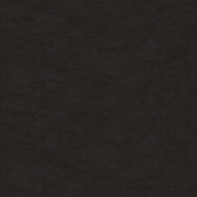 3M Di-Noc Film décoratif d'intérieur SU-2235MT - Suède - Spécial mat, 1220 mm x 50 m