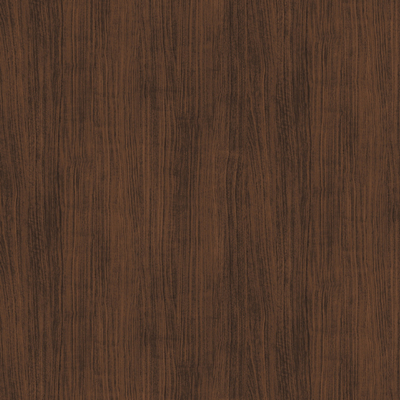 3M Di-Noc Film décoratif d'intérieur DW-2214MT - Dry Wood - Spécial mat , 1220 mm x 50 m