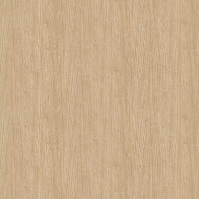 3M Di-Noc Film décoratif d'intérieur DW-2201MT - Dry Wood - Spécial mat , 1220 mm x 50 m