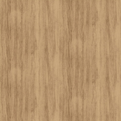 3M Di-Noc Film décoratif d'intérieur DW-2204MT - Dry Wood - Spécial mat , 1220 mm x 50 m
