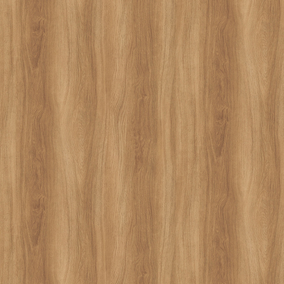 3M Di-Noc Film décoratif d'intérieur DW-2208MT - Dry Wood - Spécial mat , 1220 mm x 50 m