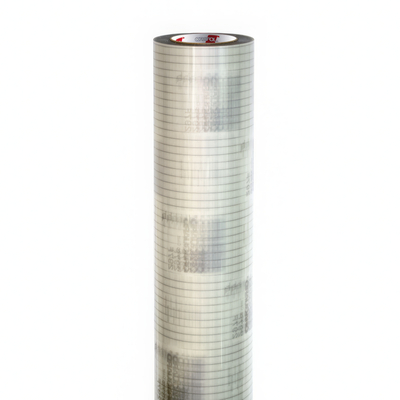 Lamination Pour décoration de vitrine Oraguard 297 F