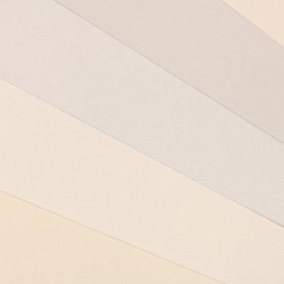 kleuren Conqueror CX22 i-Tone®