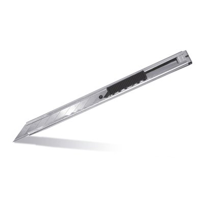 Daily cutter