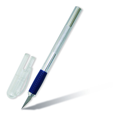 Grip cutter