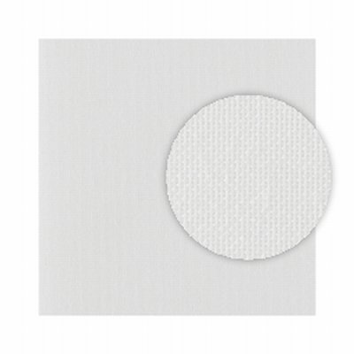 jet d'encre Coala Textile Window Cosy  blanc 155g 1520mm x 42m