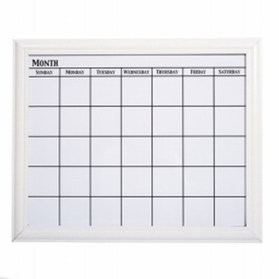 Film de lamination polyester brillant sans PVC, tableaux effaçables à sec, Coala Dry Erase Premium Lam, 50µm, 1372 mm x 50 m