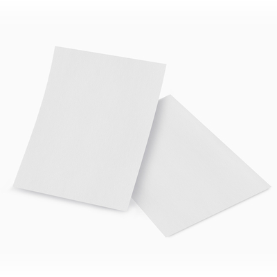 Papier Olin Design Regular Ultimate White 300g/m² 1020mm x 720mm