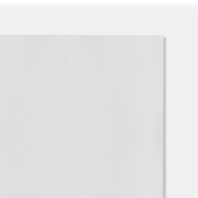 Papier Olin Design Regular Ultimate White 300g/m² 1020mm x 720mm