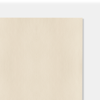 Papier Olin Design Regular Warm White 240g/m² 720mm x 1020mm
