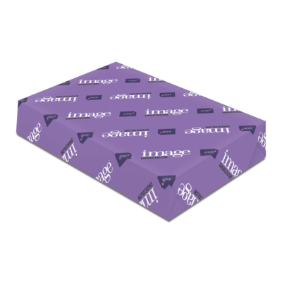 offset papier Image Digicolor wit 350g 450x320mm ingeriemd FSC®