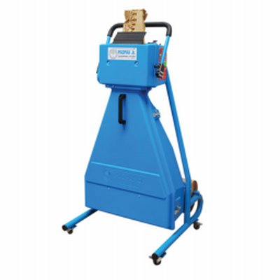 PadPak Junior - Antalis