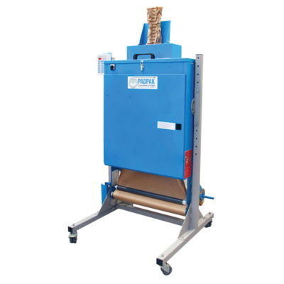 Papier de calage PadPak Senior | 477309
