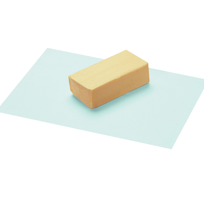 Pergamentpapier