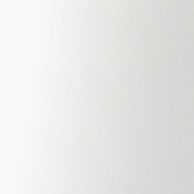 Feuilles de  Polypropylène Priplak Classic Blanc 050 1800µm, 800mmx1200mm