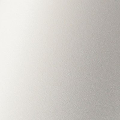 kunststof plaat Priplak Classic traditie wit 060 0.4 mm 650x950mm ingeriemd