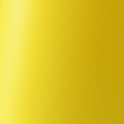 Feuilles de  Polypropylène Priplak Classic Jaune 155 500µ  650mmx1100mm