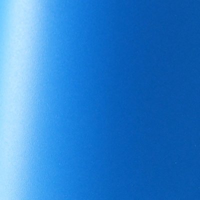 Feuilles de  Polypropylène Priplak Classic Bleu France 450 800µ 650mmx1100mm