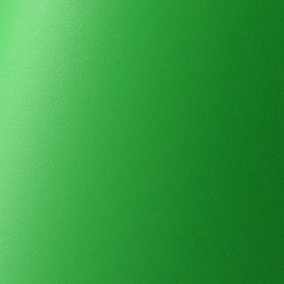 Feuilles de  Polypropylène Priplak Classic Vert 550 1200µ 650mmx1100mm