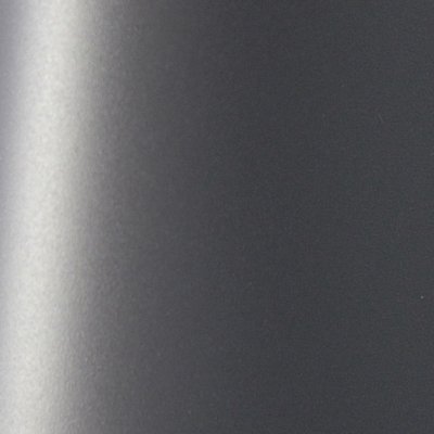 Feuilles de  Polypropylène Priplak Classic Gris Anthracite 860 800µ 650mmx1100mm