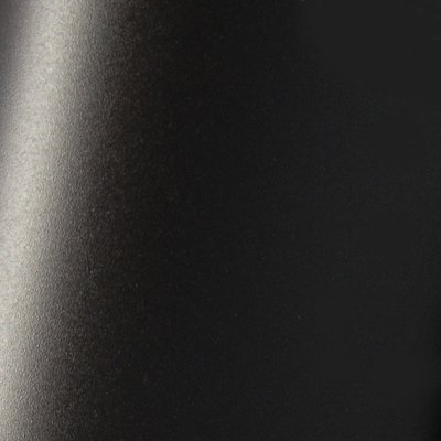 Feuilles de  Polypropylène Priplak Classic Noir 960 330µm, 650mmx950mm