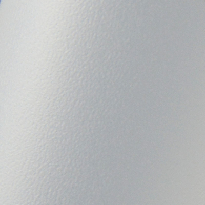 kunststof plaat Priplak Opaline natuur transparant 000 0.5 mm 700x1020mm ingeriemd