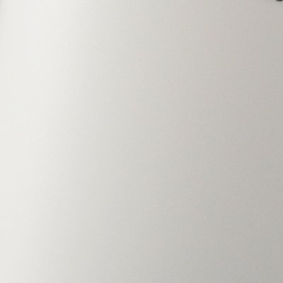 kunststof plaat Priplak Backlit wit 0.3 mm 700x1000mm ingeriemd