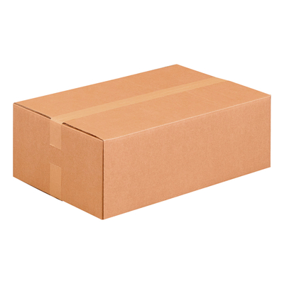 American box kraft