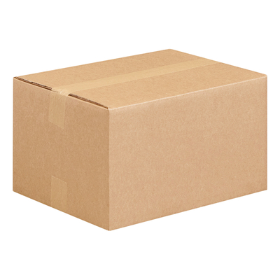 American box kraft