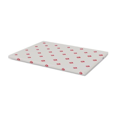 grafisch karton Upside Premium 1 Face wit 250g 650x920mm ingeriemd FSC®