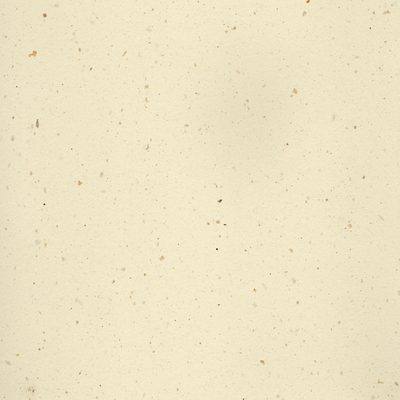 Envelop DL Curious Particles Cream Rose