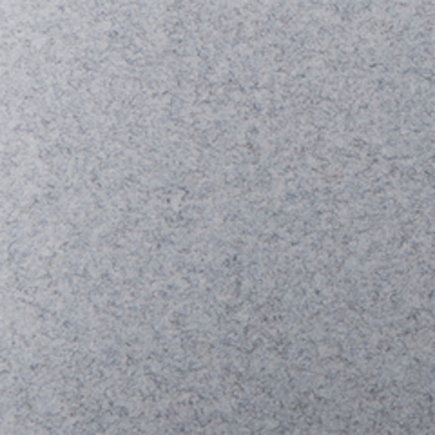 papier Refit Denim Recycled Dusk Blue 120g 720x1020mm ingeriemd FSC®