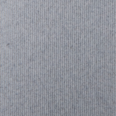 papier Refit Denim Recycled Dusk Blue 250g 720x1020mm ingeriemd FSC®