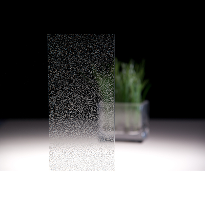 3M Fasara decoratieve glasfolie LONTANO - degradé effect, 1270 mm x 30 m