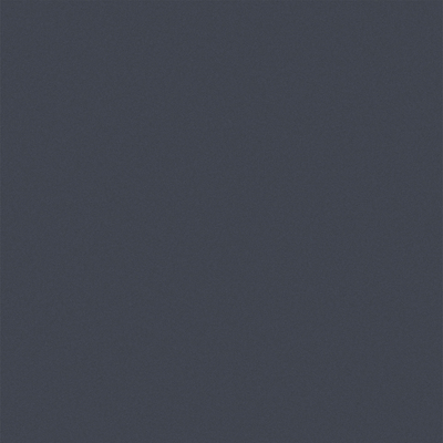 3M Di-Noc Film décoratif d'intérieur PA-036 - Metal - Metallic, 1220 mm x 50 m