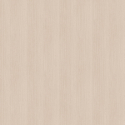Film décoratif 3M Di-Noc FW-7017 - Fine Wood, 1220 mm x 50 m
