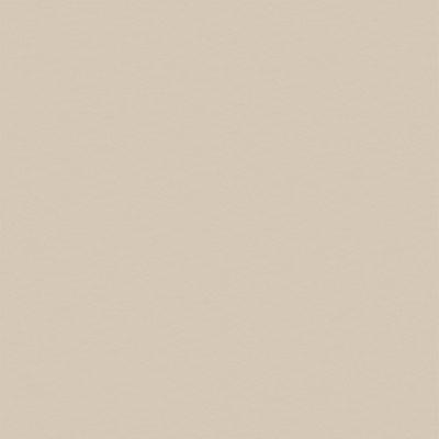 3M Di-Noc Film décoratif d'intérieur LE-1552 - Leather, 1220 mm x 50 m