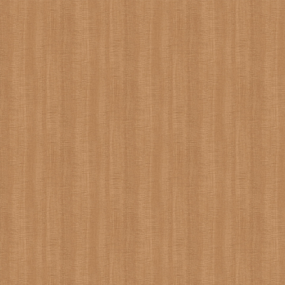3M Di-Noc Film décoratif d'intérieur WG-832 - Wood Grain, 1220 mm x 50 m