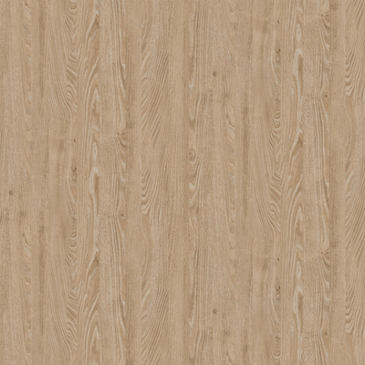 Film décoratif 3M Di-Noc FW-1217 - Fine Wood, 1220 mm x 50 m
