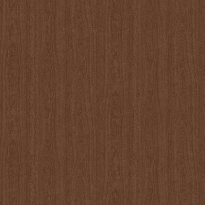 Film décoratif 3M Di-Noc FW-655 - Fine Wood, 1220 mm x 50 m