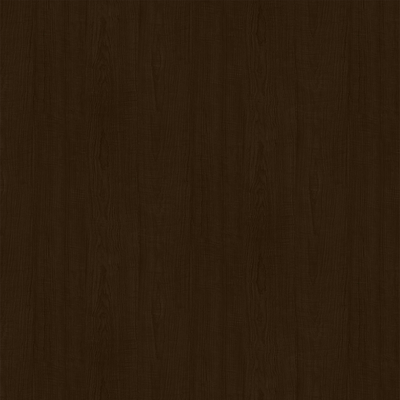 Film décoratif 3M Di-Noc FW-7015 - Fine Wood, 1220 mm x 50 m