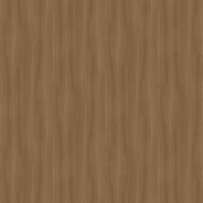 3M Di-Noc Film décoratif d'intérieur WG-1840 - Wood Grain, 1220 mm x 50 m