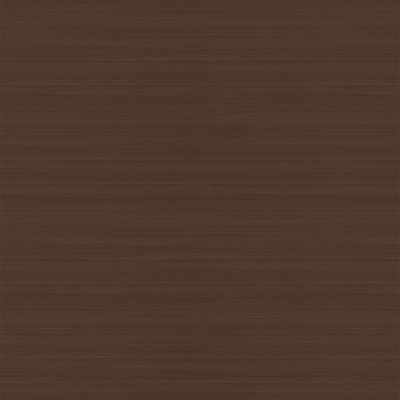 3M Di-Noc Film décoratif d'intérieur WG-2084H - Wood Grain, 1220 mm x 50 m