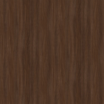 Film décoratif 3M Di-Noc FW-1022 - Fine Wood, 1220 mm x 50 m