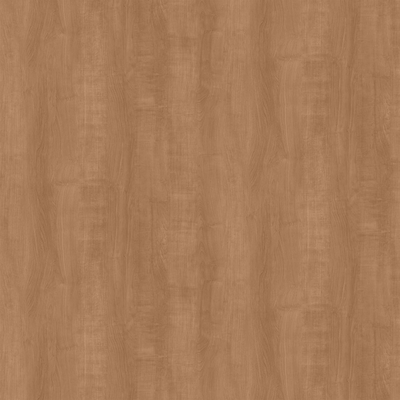 Film décoratif 3M Di-Noc FW-1262 - Fine Wood, 1220 mm x 50 m