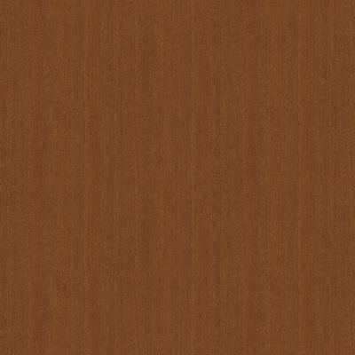 Film décoratif 3M Di-Noc FW-1280 - Fine Wood, 1220 mm x 50 m
