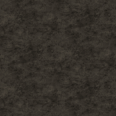3M DI-NOC interieurfolie ME-2020 - Oxidized Metal - Metallic, 1220 mm x 50 m