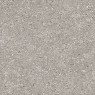 3M Di-Noc Film décoratif d'intérieur ST-2171MT - Stone - Spécial mat, 1220 mm x 50 m