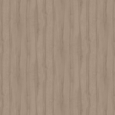 3M Di-Noc Film décoratif d'intérieur WG-2073 - Wood Grain, 1220 mm x 50 m