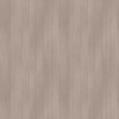 3M Di-Noc Film décoratif d'intérieur WG-2076 - Wood Grain, 1220 mm x 50 m